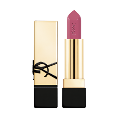 ROUGE PUR COUTURE BATOM PM